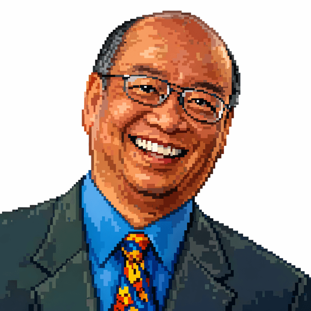 Tom